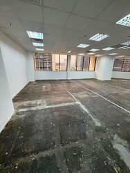 International Plaza (D2), Office #592833261